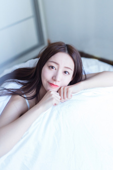 加油爱人演员表